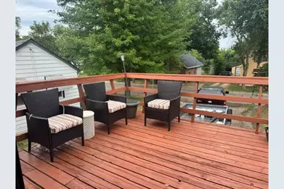 721 Riverside Court, Fergus Falls, MN 56537 - Photo 8