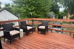 721 Riverside Ct, Fergus Falls, MN 56537 - Photo 8