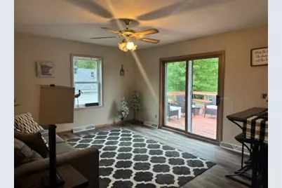721 Riverside Court, Fergus Falls, MN 56537 - Photo 10