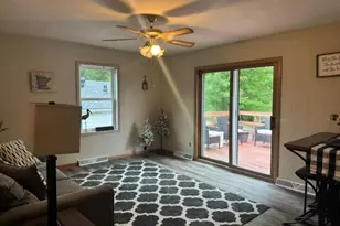 721 Riverside Ct, Fergus Falls, MN 56537 - Photo 10