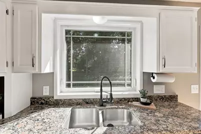555 White Pine Way, Eagan, MN 55123 - Photo 18
