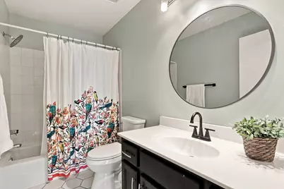 555 White Pine Way, Eagan, MN 55123 - Photo 28