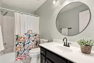 555 White Pine Way, Eagan, MN 55123 - Photo 28
