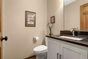 14985 Ironwood Ct, Eden Prairie, MN 55346 - Photo 12