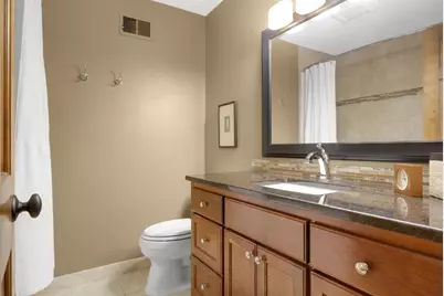14985 Ironwood Court, Eden Prairie, MN 55346 - Photo 18