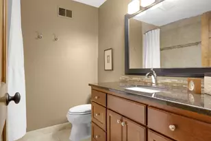 14985 Ironwood Ct, Eden Prairie, MN 55346 - Photo 18