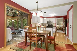 14985 Ironwood Ct, Eden Prairie, MN 55346 - Photo 4