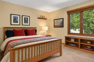 14985 Ironwood Ct, Eden Prairie, MN 55346 - Photo 28
