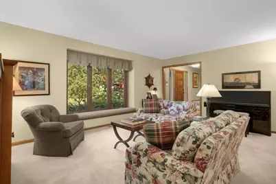 14985 Ironwood Court, Eden Prairie, MN 55346 - Photo 10