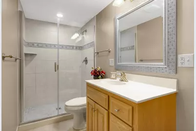 14985 Ironwood Court, Eden Prairie, MN 55346 - Photo 20