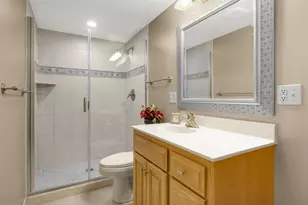 14985 Ironwood Ct, Eden Prairie, MN 55346 - Photo 20