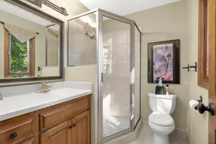 14985 Ironwood Ct, Eden Prairie, MN 55346 - Photo 14