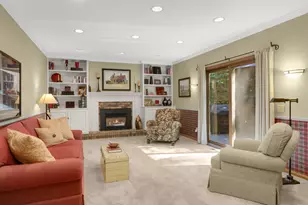 14985 Ironwood Ct, Eden Prairie, MN 55346 - Photo 8