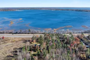 20839 State Hwy 371, Brainerd, MN 56401 - Photo 4