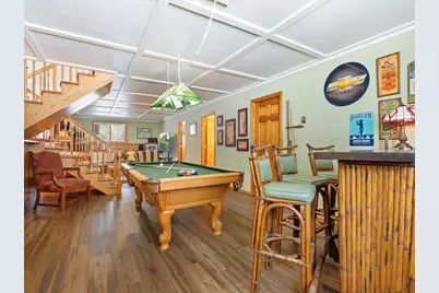 20839 State Highway 371, Brainerd, MN 56401 - Photo 24