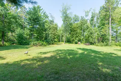 20839 State Highway 371, Brainerd, MN 56401 - Photo 6