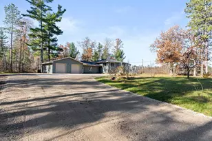20839 State Hwy 371, Brainerd, MN 56401 - Photo 40