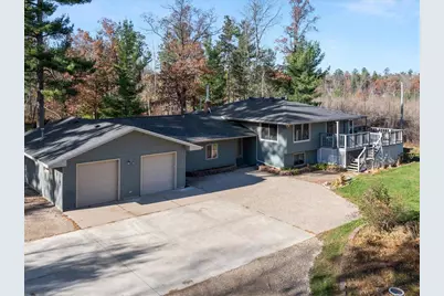 20839 State Highway 371, Brainerd, MN 56401 - Photo 2