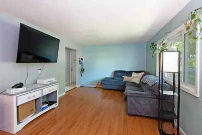 6560 169th Street W, Farmington, MN 55024 - Photo 2