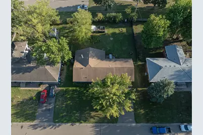 6560 169th Street W, Farmington, MN 55024 - Photo 20