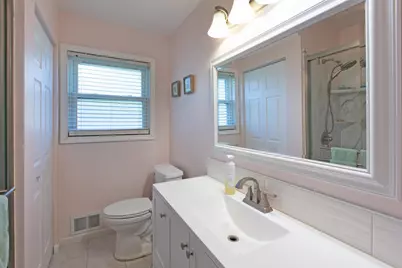 6560 169th Street W, Farmington, MN 55024 - Photo 14