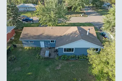 6560 169th Street W, Farmington, MN 55024 - Photo 18