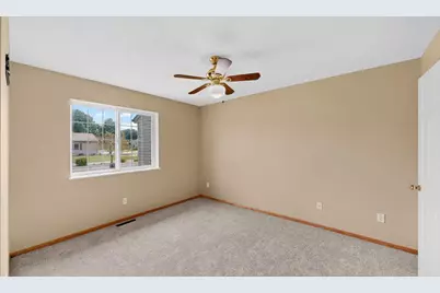 3409 48th Street NW, Rochester, MN 55901 - Photo 20