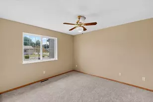 3409 48th St NW, Rochester, MN 55901 - Photo 20