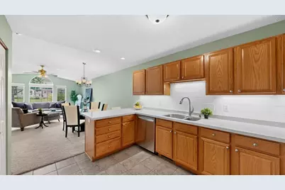3409 48th Street NW, Rochester, MN 55901 - Photo 12