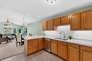 3409 48th St NW, Rochester, MN 55901 - Photo 12