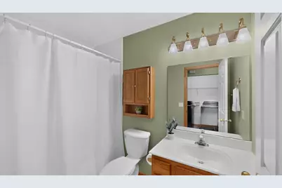 3409 48th Street NW, Rochester, MN 55901 - Photo 22