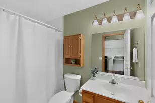 3409 48th St NW, Rochester, MN 55901 - Photo 22