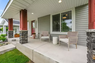 3062 Walden Drive, Chaska, MN 55318 - Photo 2