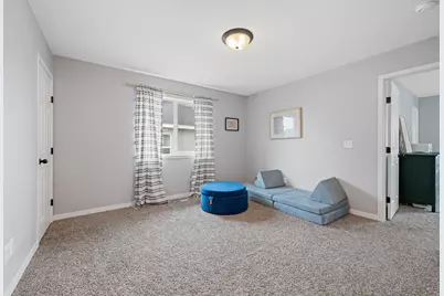 3062 Walden Drive, Chaska, MN 55318 - Photo 18
