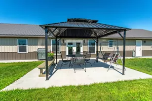 19642 308th Ave, Underwood, MN 56586 - Photo 54