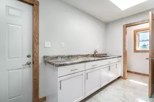 19642 308th Ave, Underwood, MN 56586 - Photo 10