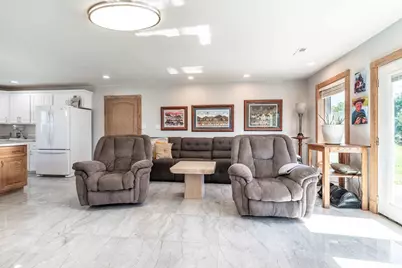 19642 308th Avenue, Underwood, MN 56586 - Photo 24