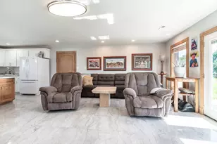 19642 308th Ave, Underwood, MN 56586 - Photo 24