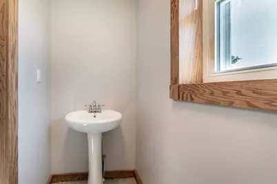19642 308th Avenue, Underwood, MN 56586 - Photo 14