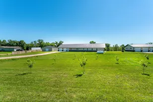 19642 308th Ave, Underwood, MN 56586 - Photo 2