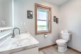 19642 308th Ave, Underwood, MN 56586 - Photo 40