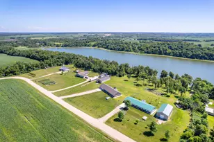 19642 308th Ave, Underwood, MN 56586 - Photo 88