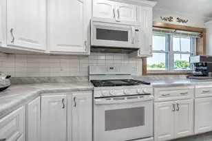19642 308th Ave, Underwood, MN 56586 - Photo 20