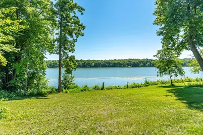 19642 308th Avenue, Underwood, MN 56586 - Photo 68