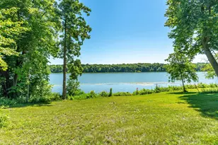 19642 308th Ave, Underwood, MN 56586 - Photo 68