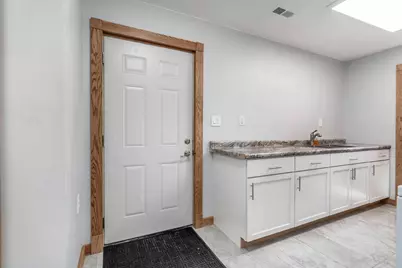 19642 308th Avenue, Underwood, MN 56586 - Photo 8
