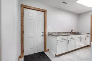 19642 308th Ave, Underwood, MN 56586 - Photo 8