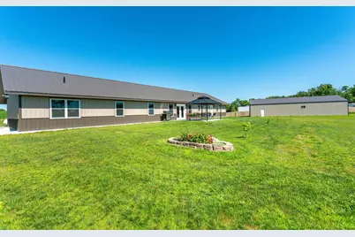 19642 308th Avenue, Underwood, MN 56586 - Photo 52