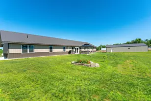 19642 308th Ave, Underwood, MN 56586 - Photo 52