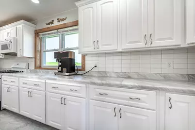 19642 308th Avenue, Underwood, MN 56586 - Photo 18